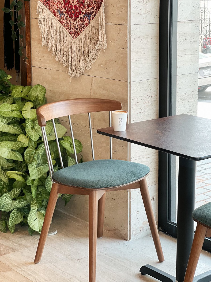 Saleh 📸🍔☕️ tweet media