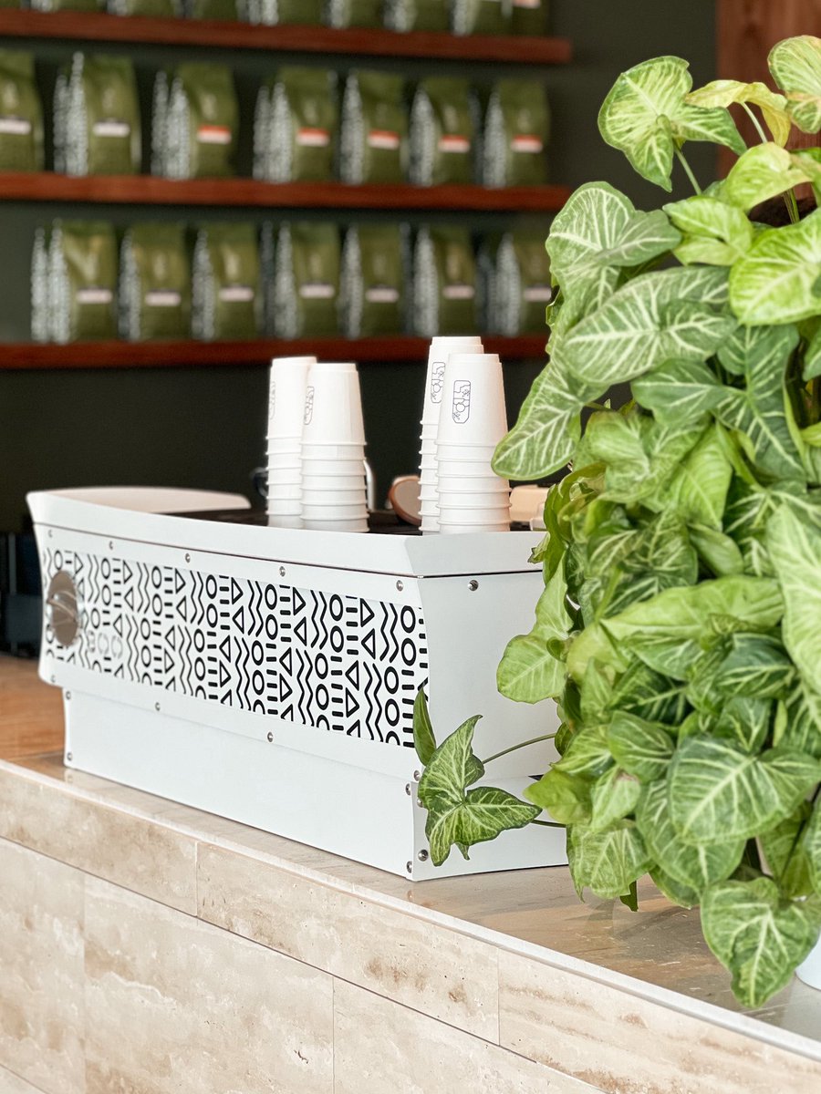 Saleh 📸🍔☕️ tweet media