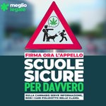 Photo by MeglioLegale (@LegaleMeglio)