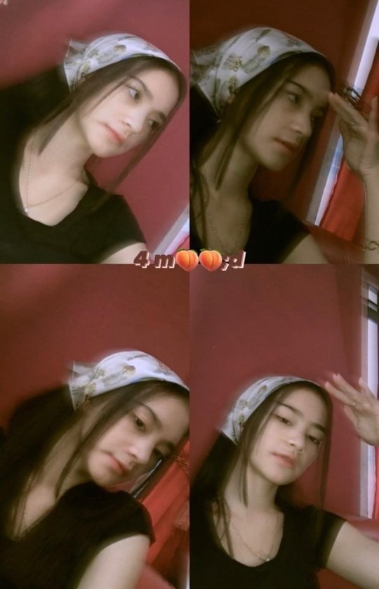 geges65's tweet photo. Open malam ni bo/Vcs slot ready say💝
Rules langsung ke
https://t.co/3F7iNcH00J
#ExpoCirebon
#bocirebon
#AVAILCirebon
#VCS https://t.co/F4NhJAV5BQ