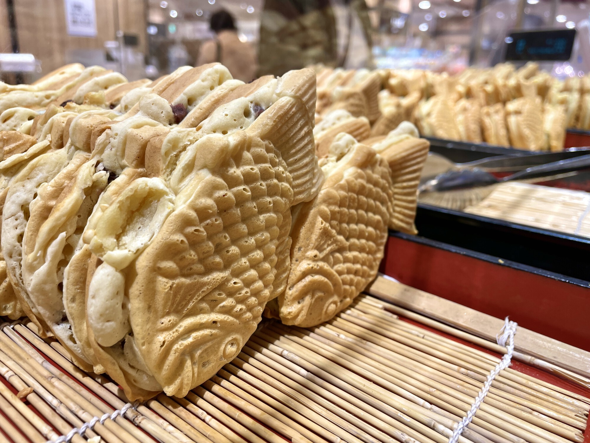 たいやき様専用 【公式通販】