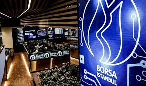 atabeydogann's tweet photo. #bist100 endeksi bir nebze düşüş gösterse de yatay seyrinde ilermeye devam ediyor. 5.250 seviyelerine yakın duran endeks haftayı bu destekleri koruyarak kapatmak istiyor.#sasa #thyao #hekts #petkm #ttcel #ttkom #tupras #gesan #aksa #kontr #erkanbaş https://t.co/WWfaPk5Ihs