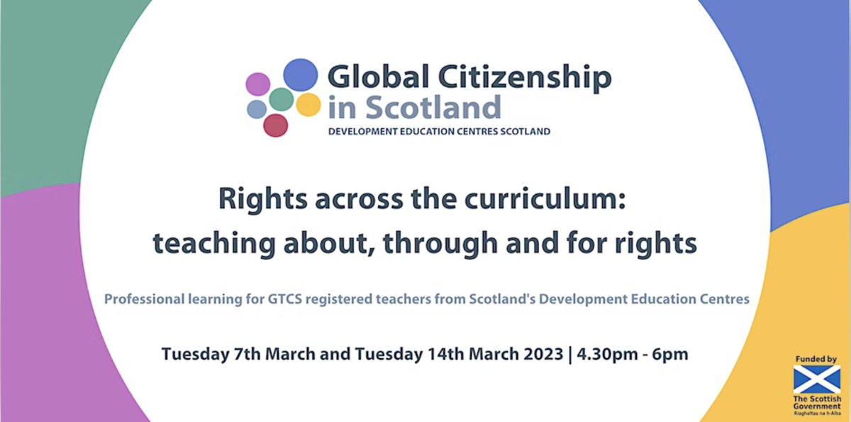 One World Centre tweet media