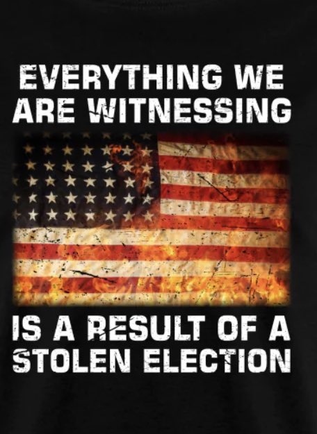 DK🇺🇸🦅🇺🇸 tweet media