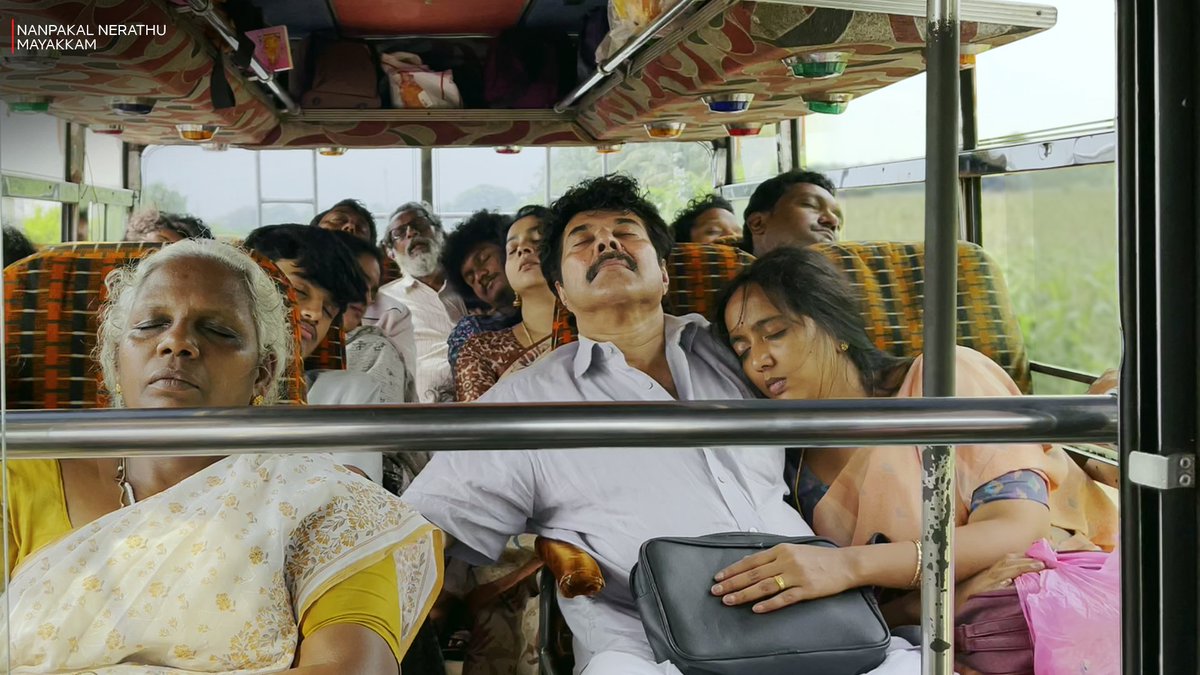 Netflix India tweet media