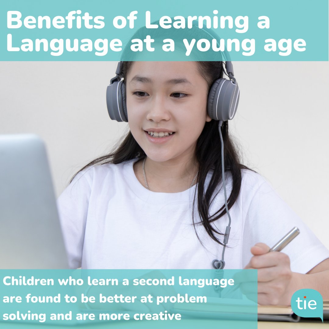 TrinityIntEd's tweet image. #studyabroad #internationaleducation #intled