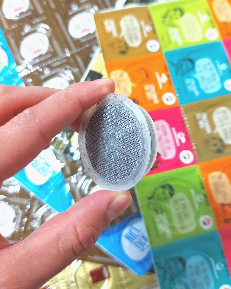 Gustosoave tweet media