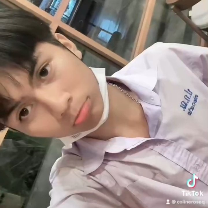 Bc3CT2i6MEc59Gb's tweet photo. #NewProfilePic https://t.co/Oxgnts7Vrp