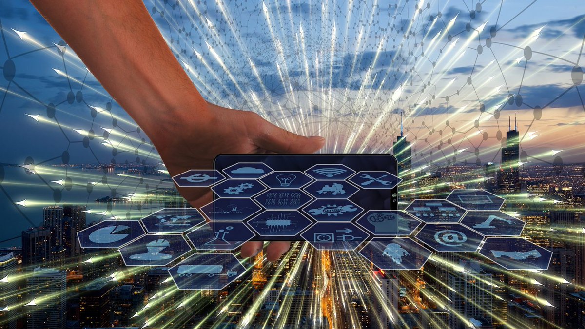 EAS_MAG_DE's tweet image. Update: Was ist ein CRM System? #bpm #chatbotcrm #crm #crmlösung #crmimplementierung #crmsystem de.eas-mag.digital/was-ist-ein-cr…