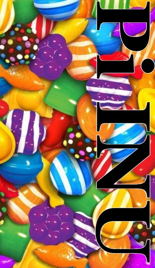 pinetworkpinu's tweet photo. @CryptoThro https://t.co/WpivDVoRu3