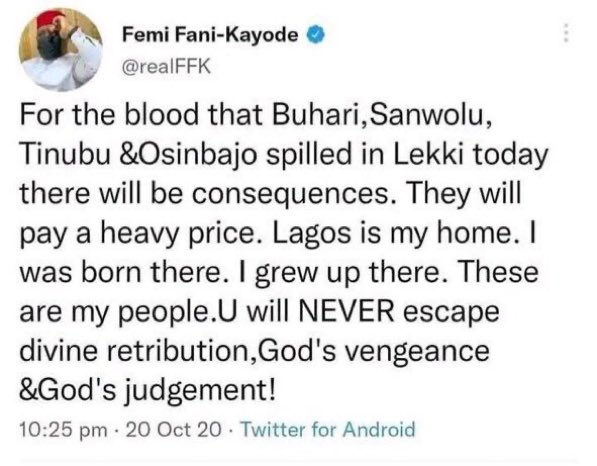 TalkBallUnited's tweet photo. Amen 🙏 @realFFK https://t.co/6TzEyYGPyi