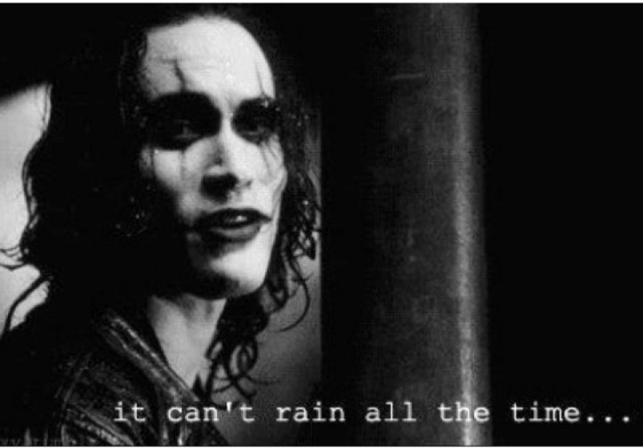 StefinaLago's tweet photo. ... Unless you are in Lusaka. ⛈️🌧️☔ https://t.co/h4Z8Qmitqi
