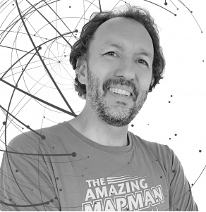 gersonbeltran's tweet photo. Nueva pestaña "Mi mundo geo" en mi web. Ahora puedes acceder directamente a las subpáginas con descargas gratuitas, libros publicados, videos, podcasts y la trilogía #GeografíaEnRed https://t.co/7ZfNZu7wor sobre #geolocalización #turismo #geomarketing #geografía #geofans https://t.co/Mj4nnPrvDi