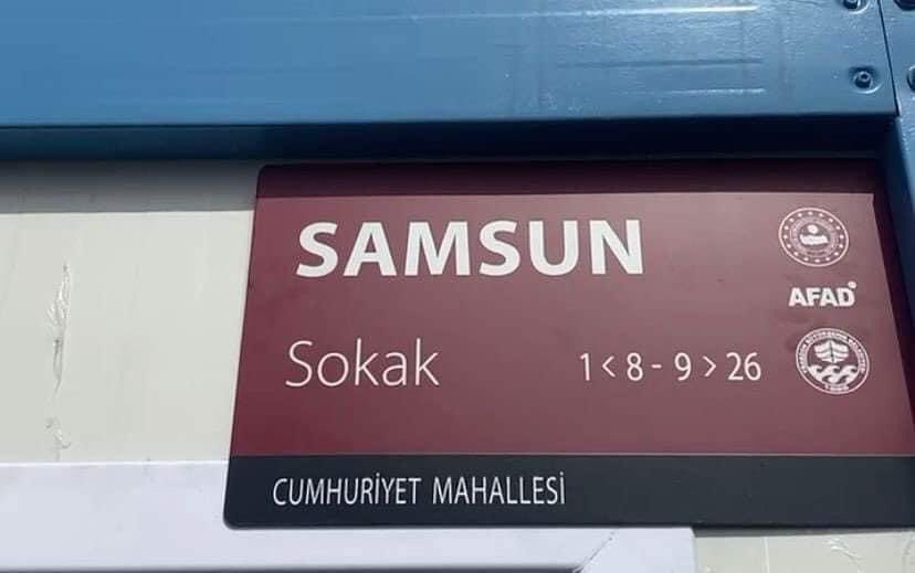 Mustafa Demir