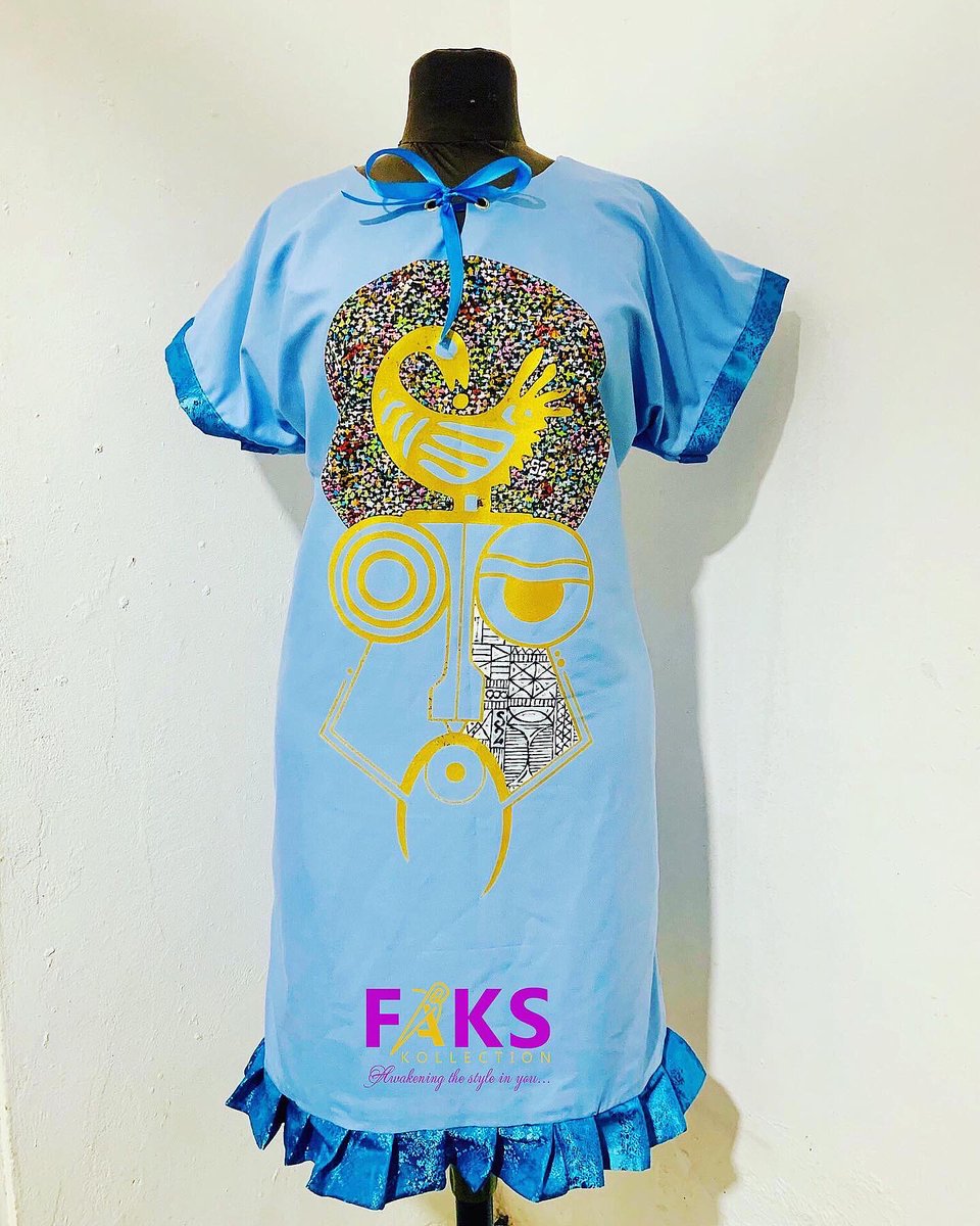 FaksKollection's tweet photo. Imani still available in your preferred colours. Pre-order now!

Wear Imani, Walk in Faith✨🤗

📌 DM or WhatsApp +233209060114 to Pre Order!

WORLDWIDE DELIVERY AVAILABLE📦 
🇩🇪🇬🇧🇺🇸🇨🇦🇦🇺🇮🇳🇿🇦🇰🇪🌎 

#FaksKollection #ChooseFaksKollection #WearFaksKollection #ImaniCollection #Imani https://t.co/dYCkHrdOpG