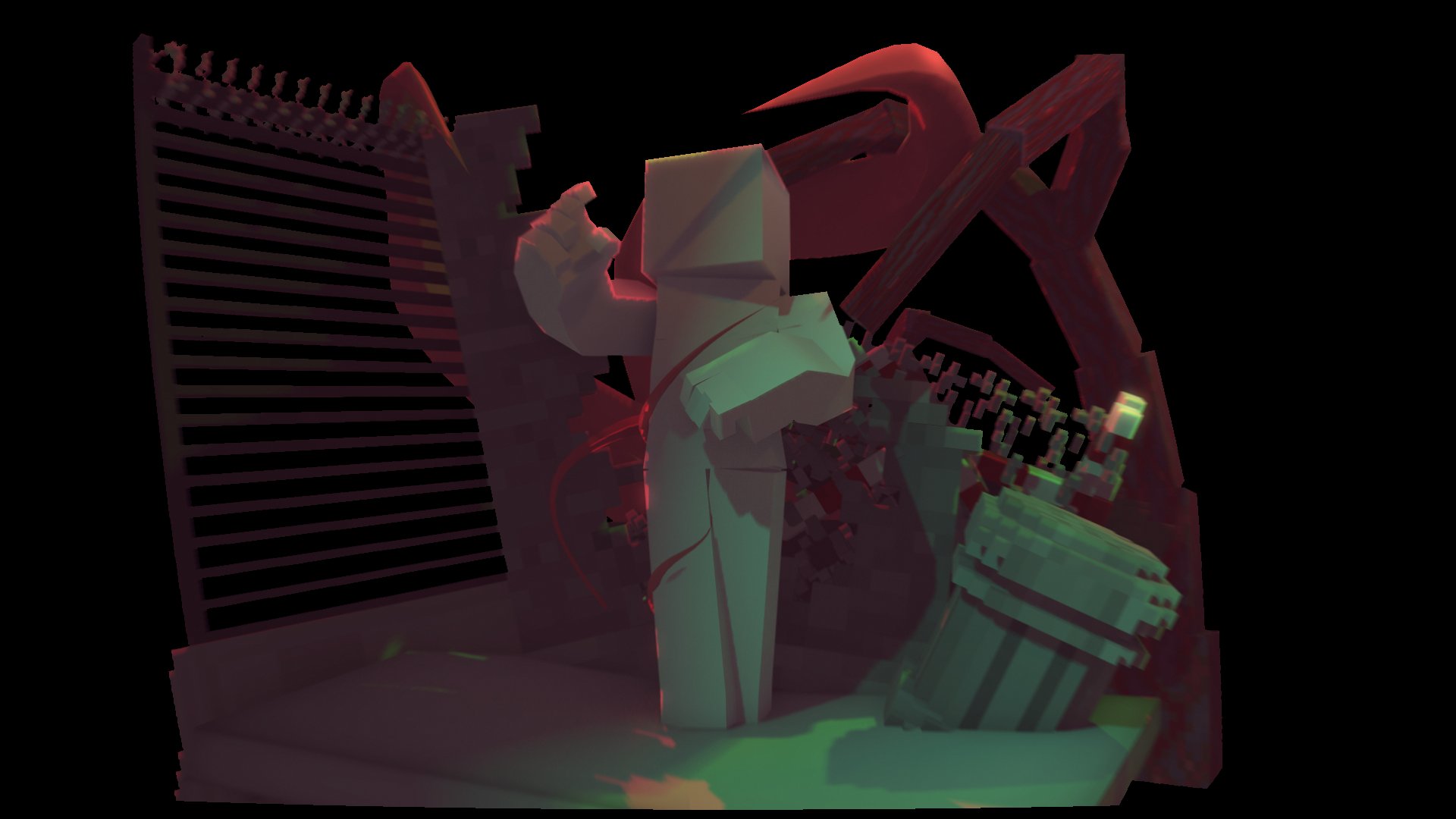 Electronic ocean🔞 (lvmou2) / Twitter