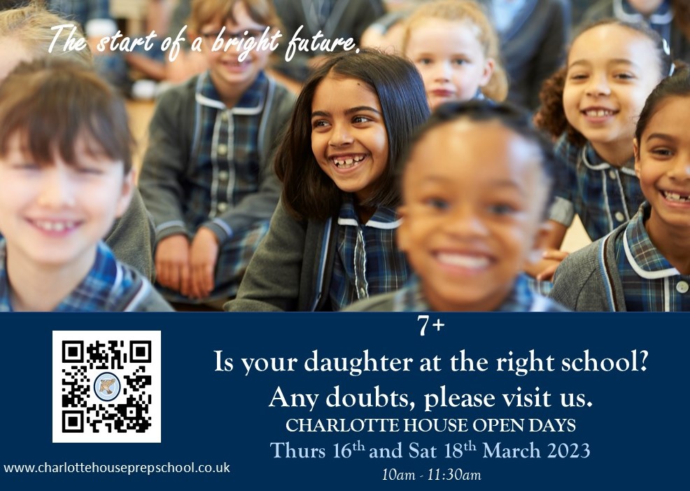 charlottehprep's tweet photo. #charlottehouseschool #inspiration #individuality #community #family #chorleywood #chorleywoodmums #rickmansworth  #croxley #croxleymums #watford  #nurseryschool #receptionclass #preparatoryschool #girlsschool #independentschool #northwoodmums #ruislipmums #pinnermums https://t.co/Ep1bpxeq0V