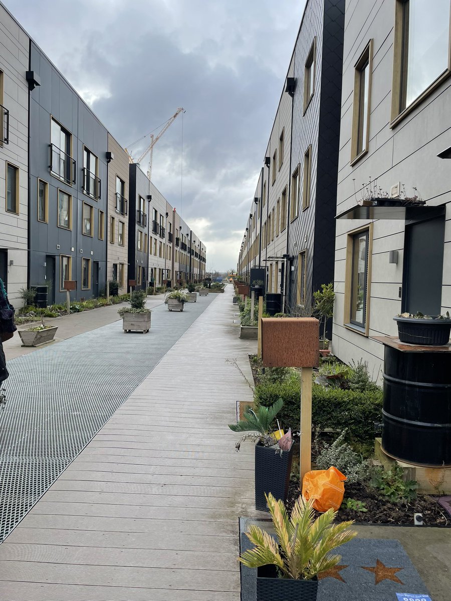 De Lacy Academy tweet media