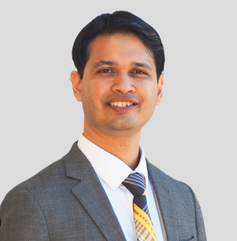 Organisations must employ #technology strategically &amp; adopt fresh thinking to handle these difficulties while utilising #CloudComputing to its fullest potential. 5 trends in #cloud computing for 2023 shared by Deepak Syal, Director &amp; Co-founder, <a href="/weGreyB/">GreyB</a>➡️bit.ly/3EQFnjW