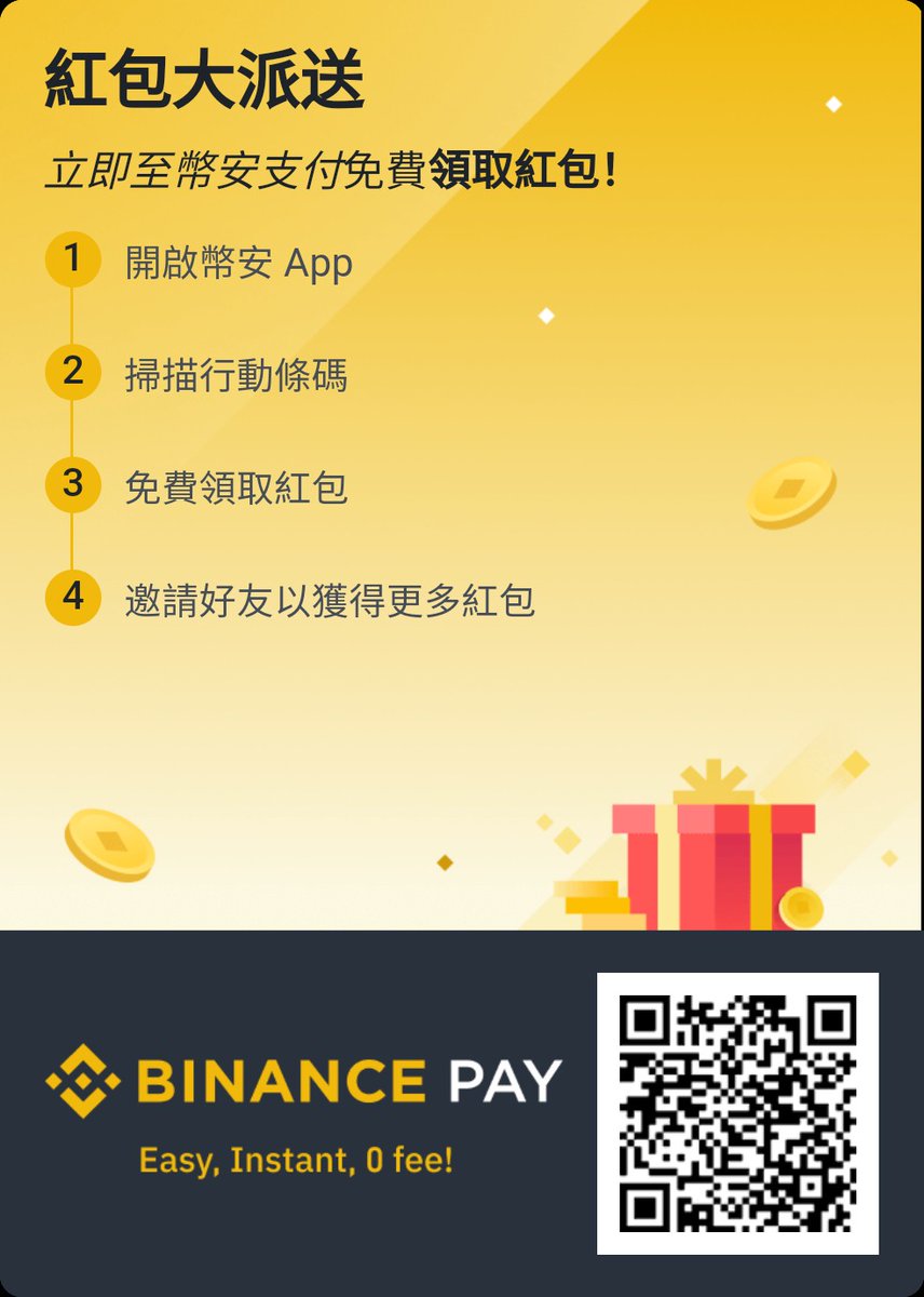 axc329's tweet photo. https://t.co/jOUVi0cDwQ https://t.co/6dgtbgYD6U