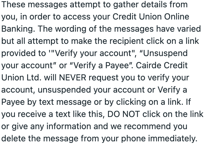 CairdeCU tweet media