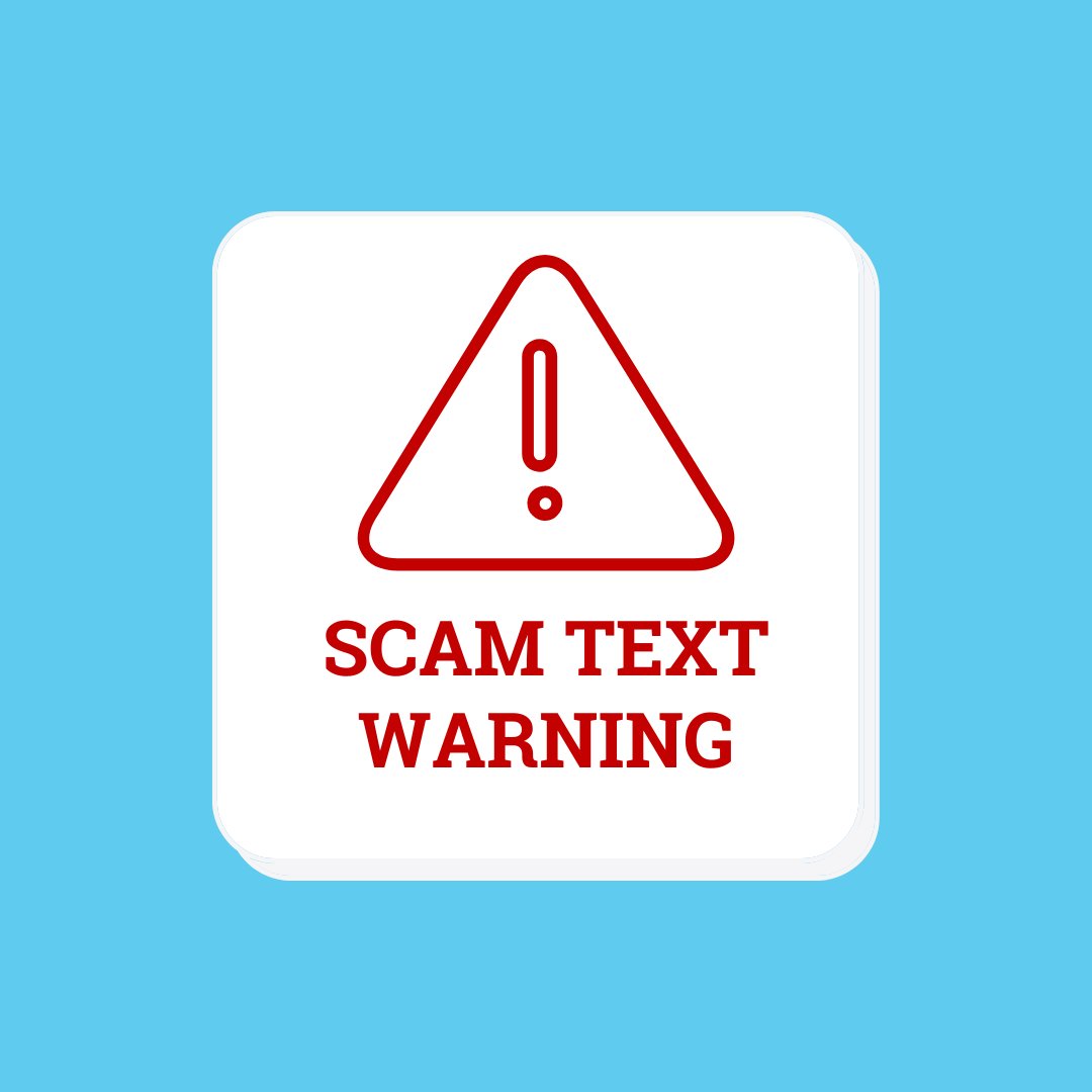 CairdeCU tweet media