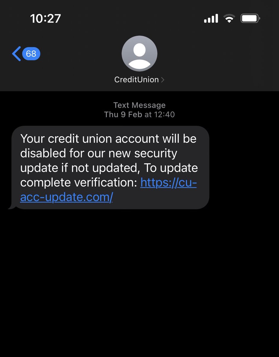 CairdeCU tweet media