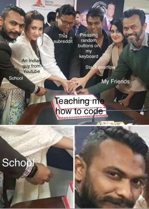 nelson_tommogo's tweet image. #SofwareEngineer