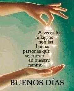 Nelia Plasencia (@neliaplasencia) on Twitter photo 