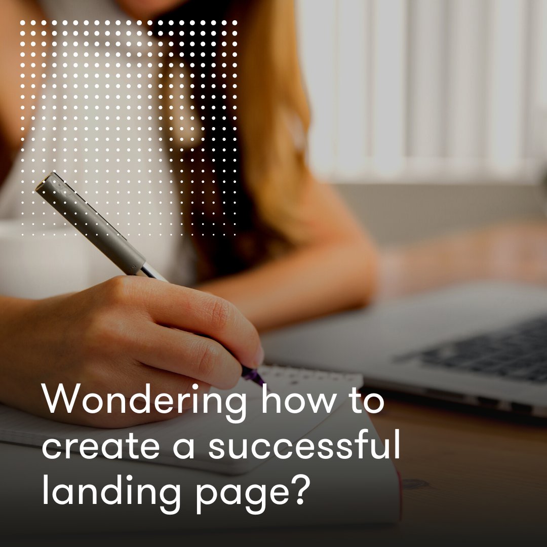 Purpose Media tweet media