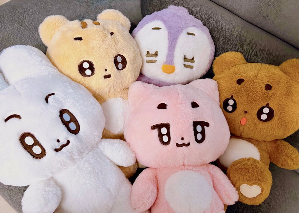 Wang_BBo_txt's tweet photo. 와글와글 https://t.co/ko99BXHgIO
