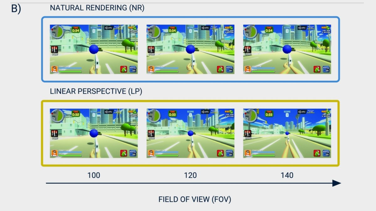 pc-gamer-on-twitter-a-wider-field-of-view-can-make-fps-games-feel