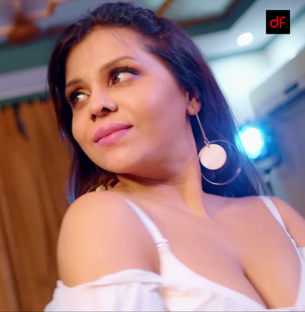 PornzamCom's tweet photo. #trending  #sexy #poojapoddar https://t.co/Kwi2TI614L