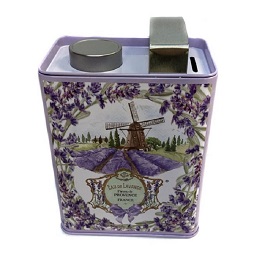 De leukste spaarpotten om geld in te kunnen sparen decoaction.nl/blog/post/leuk…