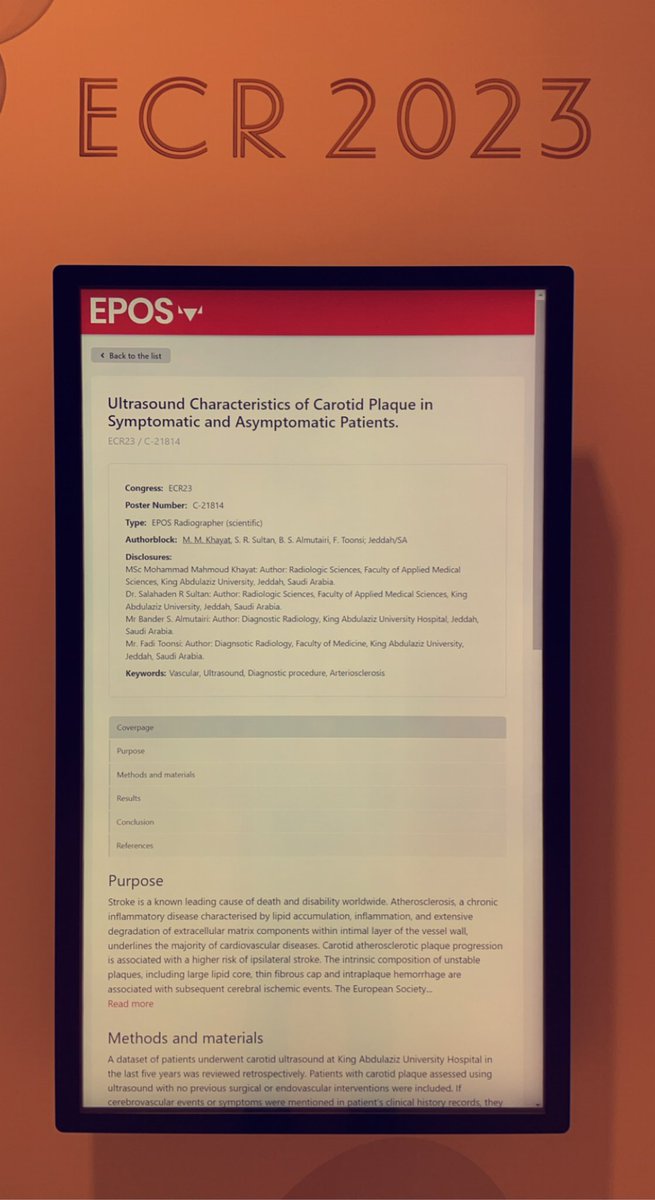 Mohammed tweet media