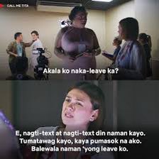 EngrPAris's tweet photo. relate ka? https://t.co/mf7KtTBpVS