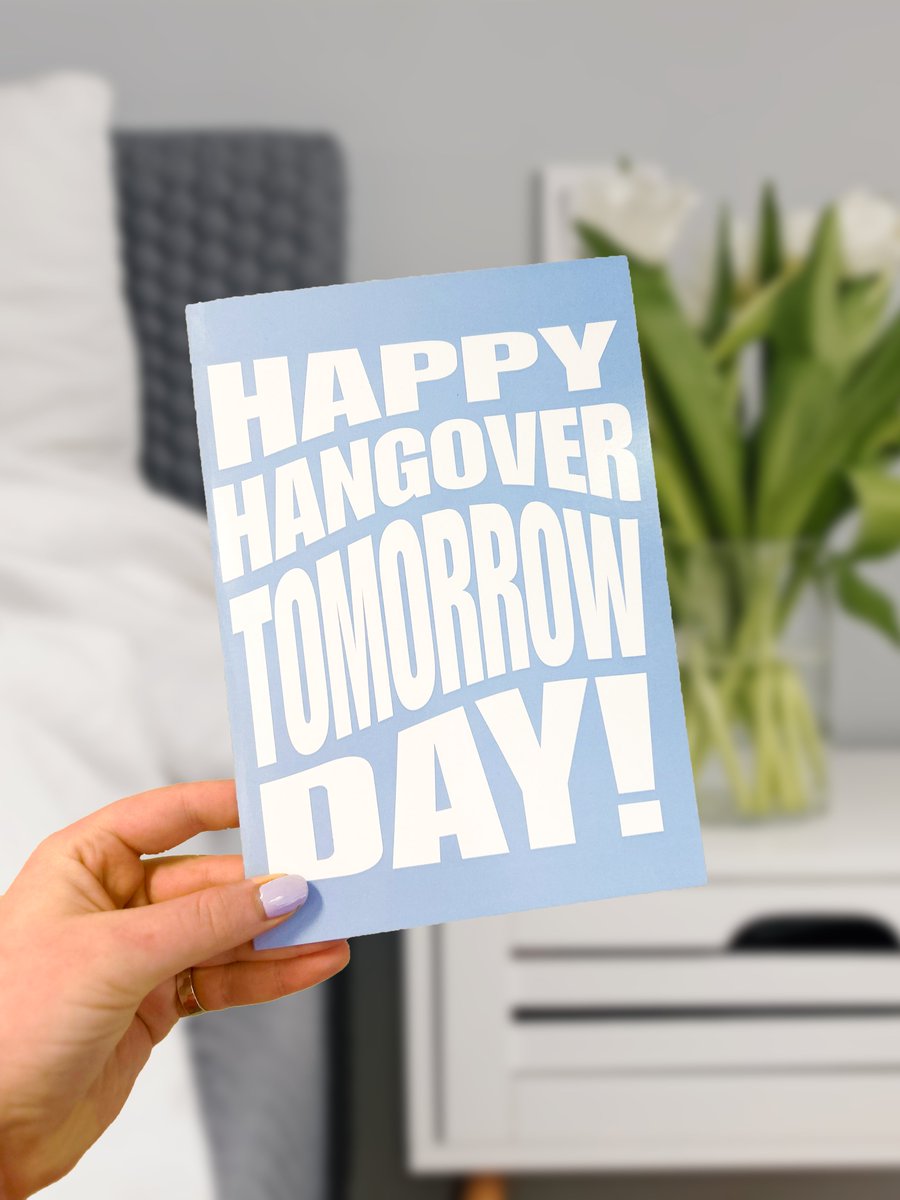 @planetbeecards tweet media