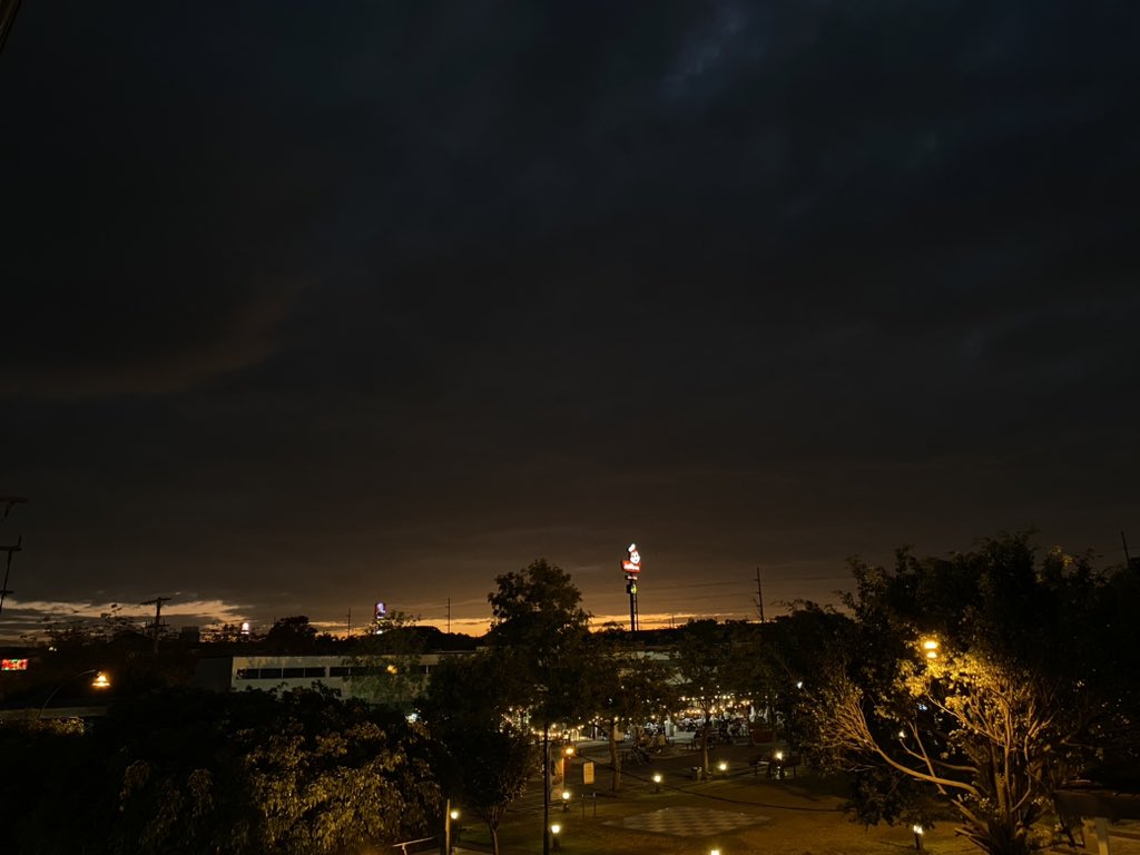 Bubblegum tweet media