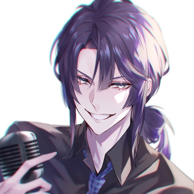 自主練#長尾百景 