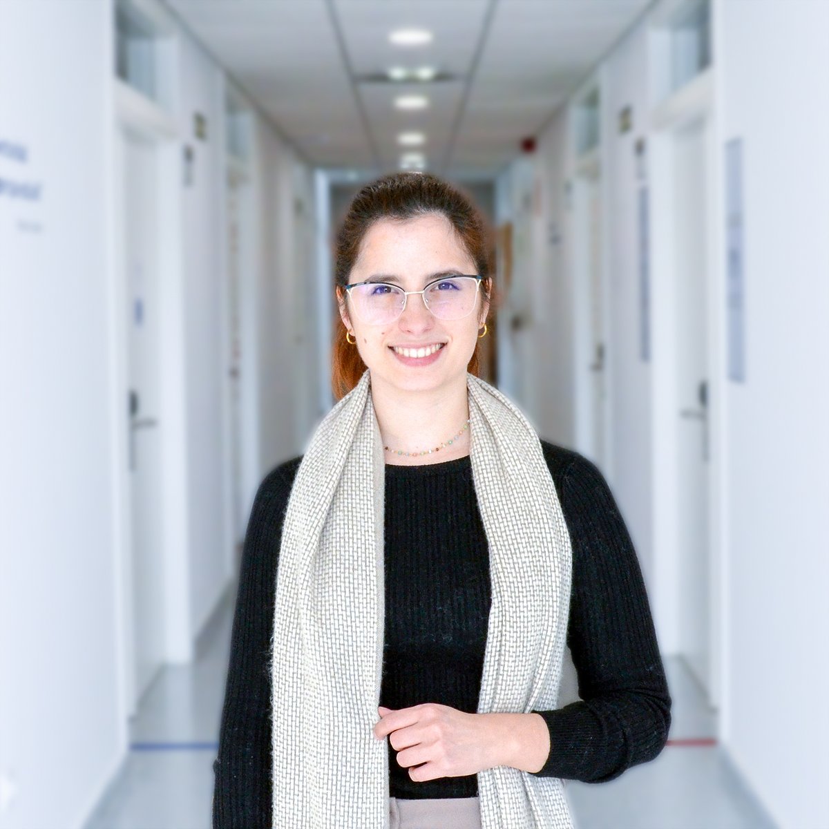 We are thrilled to announce that we are growing!!!🚀🚀🚀

Inês Pereira is on board to reinforce the #sales team. She has a strong background on #bioengineering, organ on chip #ooc and #microfabrication.

Welcome to the team!!!

#team #beonchip2023 #beonchipers #biotech