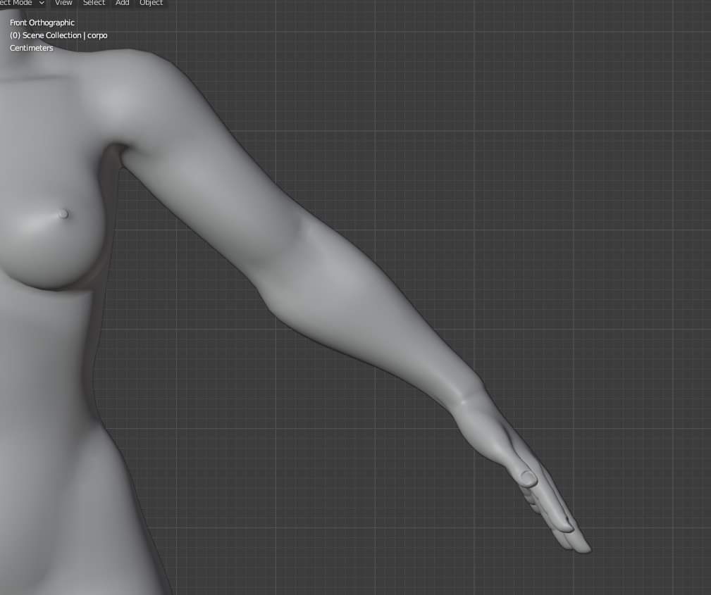 Photo taken on October 3, 2022