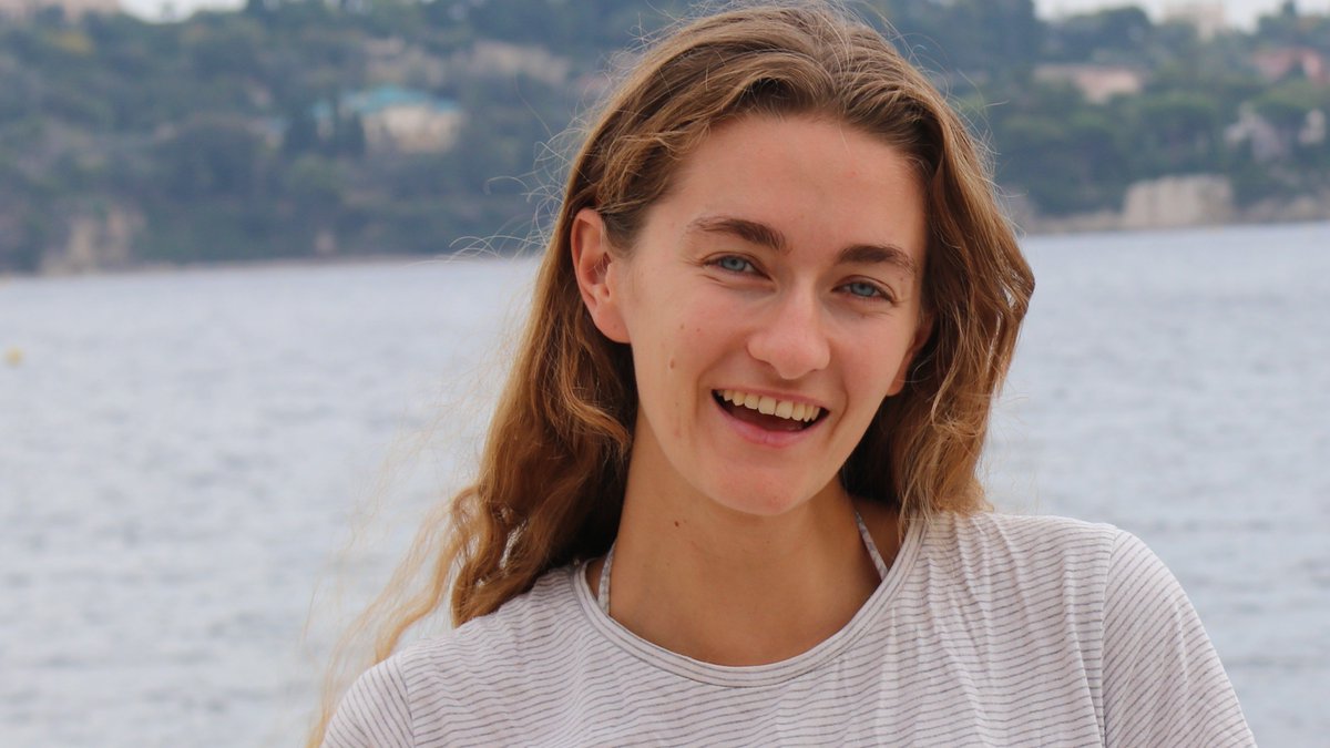 Futureoceanslab's tweet photo. Pleased to introduce you to #SarahElkin @IMBRSea master student working with @ojeaelena and @xiilwswde_94 on patron-client relationships of fishers and their #climatechange responses #CLOCKproject @ERC_research #FOL @CIM_Uvigo 🌊🐟
https://t.co/rCknDSk9qL https://t.co/wmJMOeBkWj