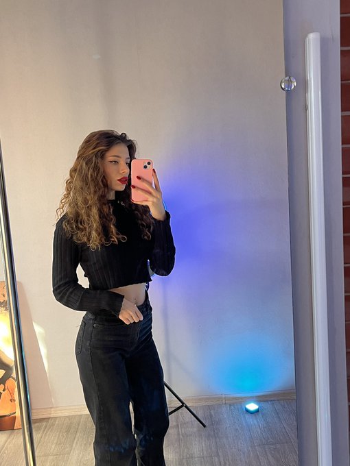 😉 https://t.co/dLn3nvS97i<a href="/tag/onlyfans"class="tags"><span>#onlyfans</span></a><a href="/tag/hotcontent"class="tags"><span>#hotcontent</span></a><a href="/tag/fyp%E3%82%B7"class="tags"><span>#fypシ</span></a>