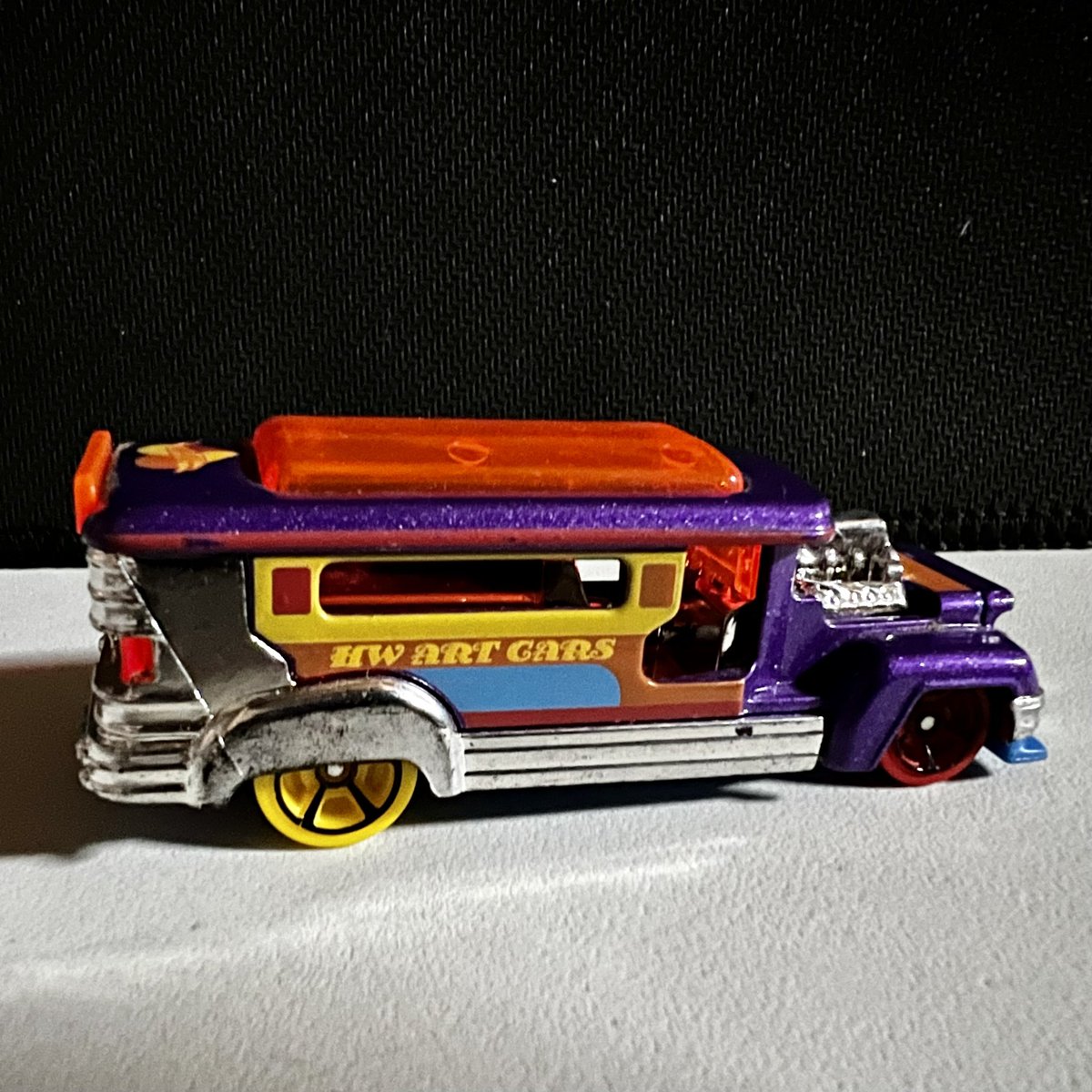natoreyes's tweet photo. #NoToJeepneyPhaseOut https://t.co/oUtv4YbC9z