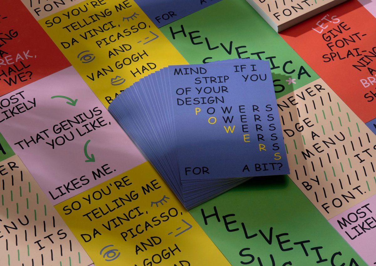 Urgent help needed! We're looking for people with dyslexia in Scotland to interview about why dyslexia-friendly fonts matter to you. Please can you contact katie@dyslexiascotland.org.uk if you can help. Thanks!
