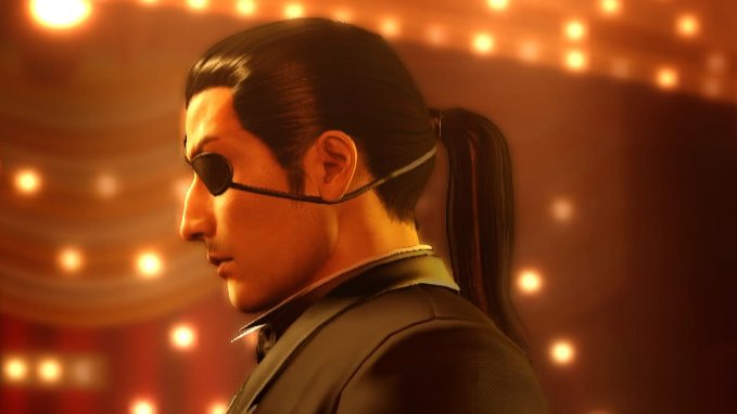 79lightyears's tweet photo. ponytail Majima lives rent-free in my head
#yakuza0 #majimagoro https://t.co/oyxwlihQUb
