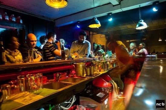 Happy Dev tweet media