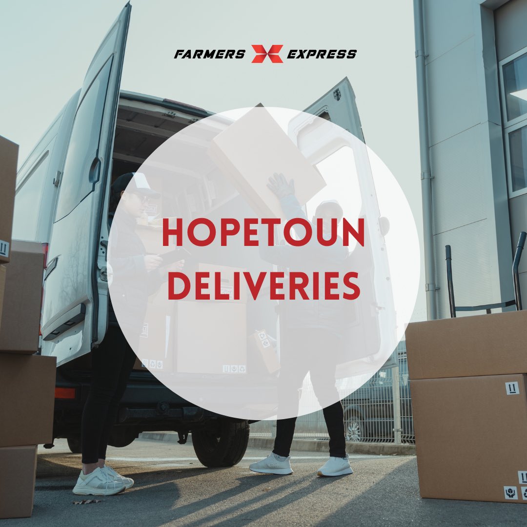 Farmers Express (@farmers_express) / Posts / X