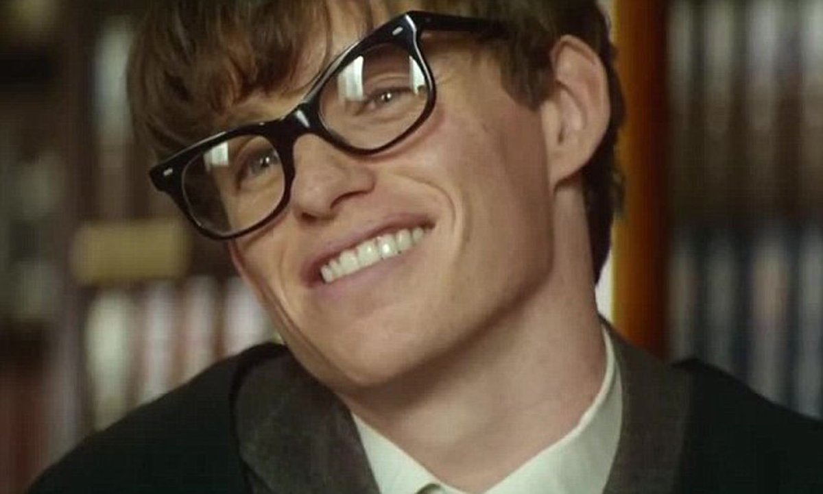 Linou 🛸 tweet media