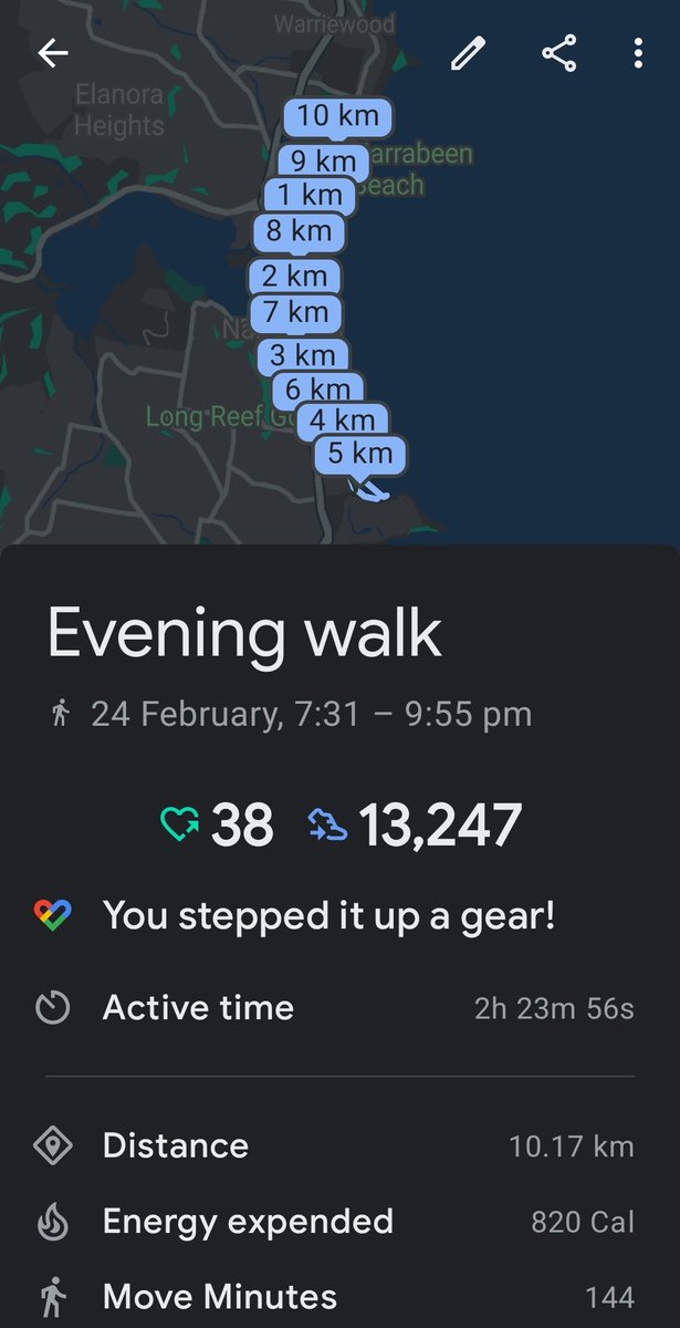 Simon Vrachliotis tweet media